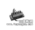 11675-4DƬ